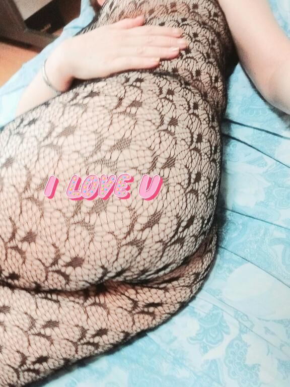 こんにちは〜♡♡♡