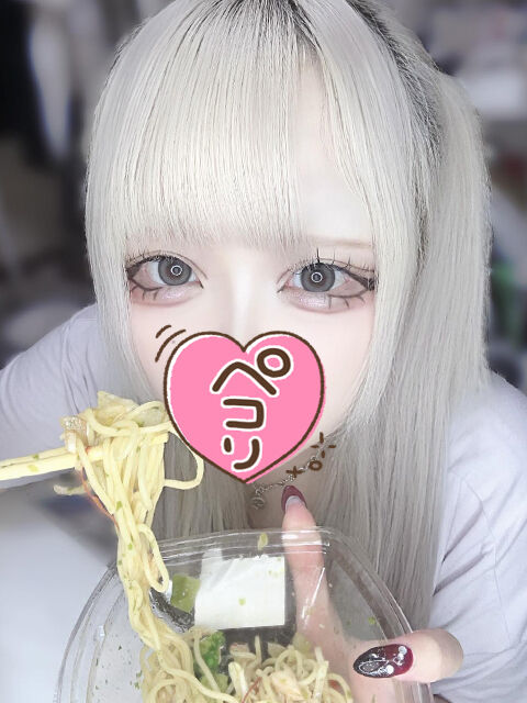 スキモノってだめなんですか