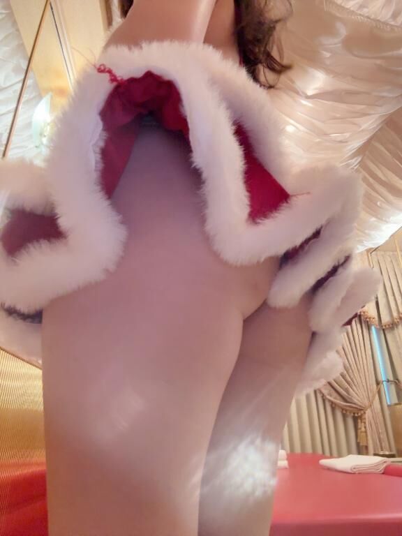 やわらか唇で全身吸い舐め♡ぬるぬる快楽に溺れよ？♡