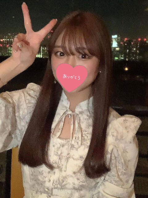 女性が一番の性欲を発散出来る時間