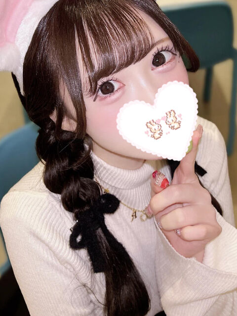 ベッドの上ではドSで変態な紳士さま&#9825;Uさんありがとう☆