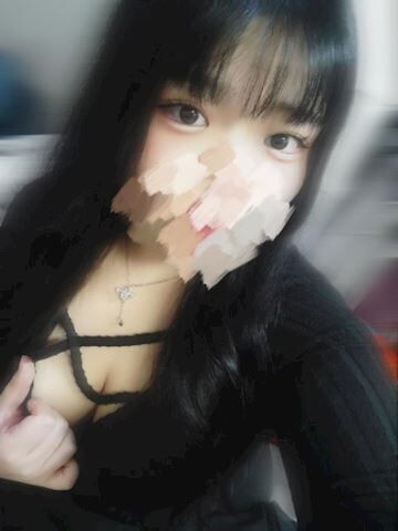 しゅっきーーーーん♡