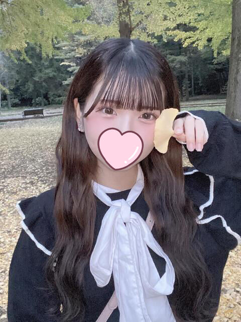 コスプレで着衣えっちをハメ撮り