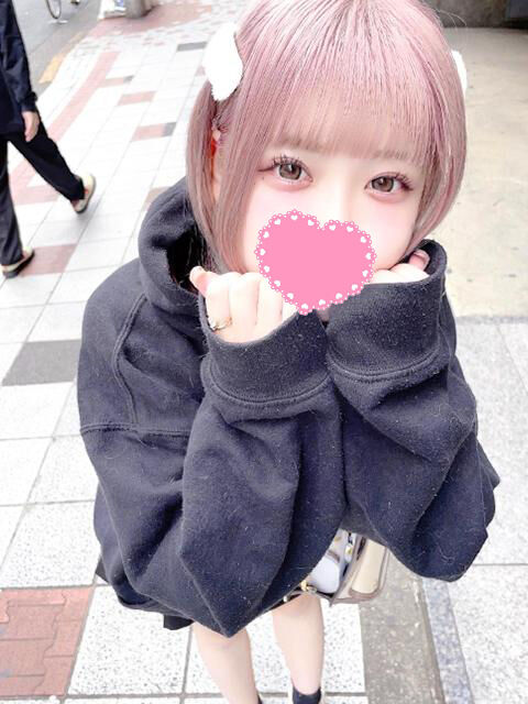 最高の褒め言葉★★