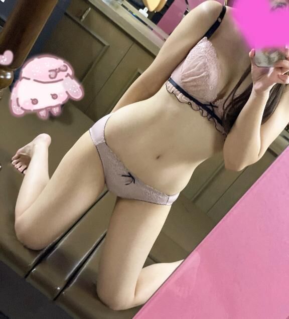 今日会える？♡♡