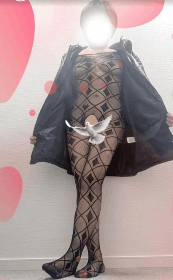 今日のちえみ♡