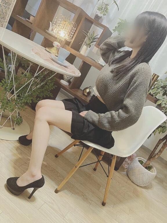 出勤しました♪