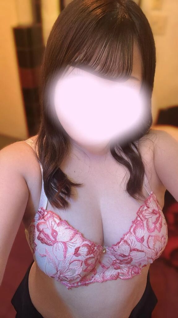 いい土曜日&#x301C;