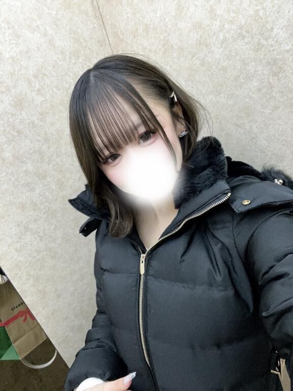 さむいね♡♡♡