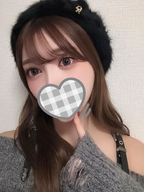 エロカメラマンに犯された