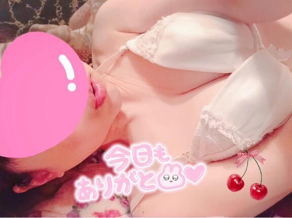 ギンギンにして\,ちゃんと処理してあげる♡♡