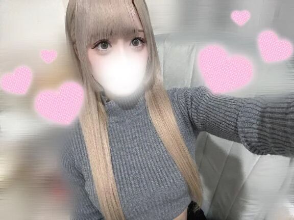 向かってます&mdash;̳͟͞͞ ૮ . ̫ . ა