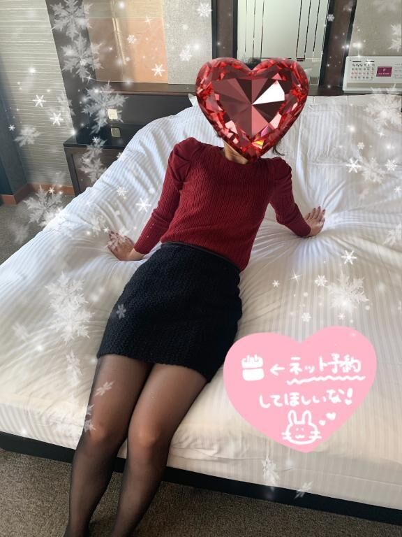 ぷらす♡♡情報♡[お題]from:空水さん