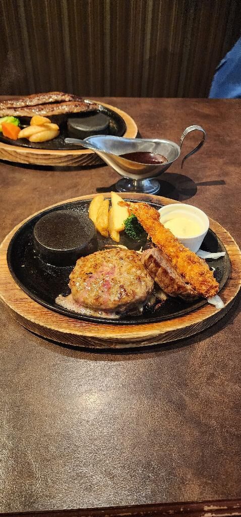 本指名様お礼★