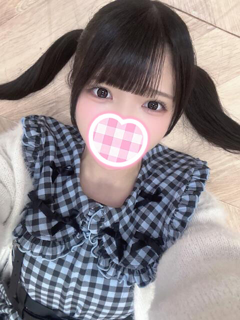 サンダルペコペコ