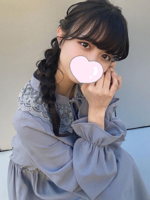 なかなか難しいですよね