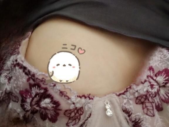 ♡♡♡♡♡♡出勤しています♡