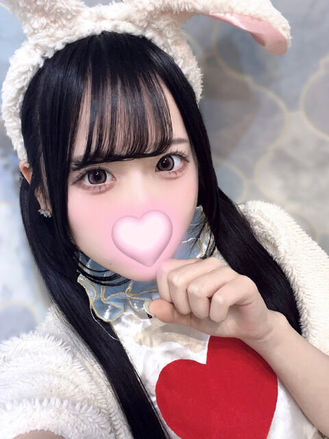 エッチ以外になんか楽しいことないかな？？(*´ω｀*)