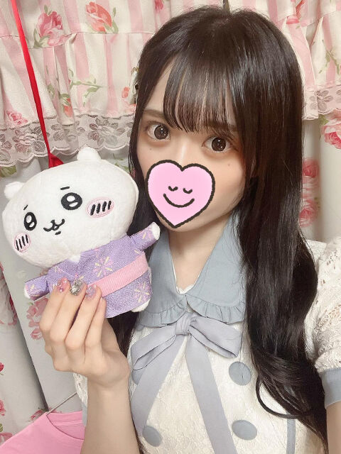 変態なお兄さま