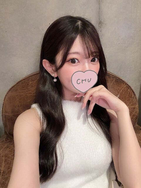 ありがとうございました(*´ω`*)