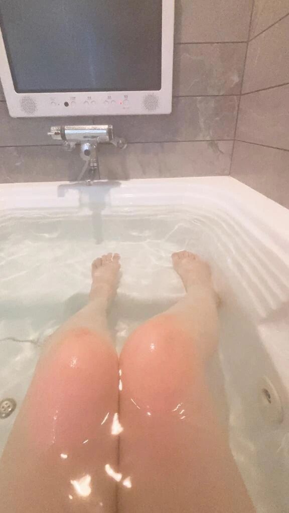 おはよぉ(  &macr;꒳​&macr; )ᐝ