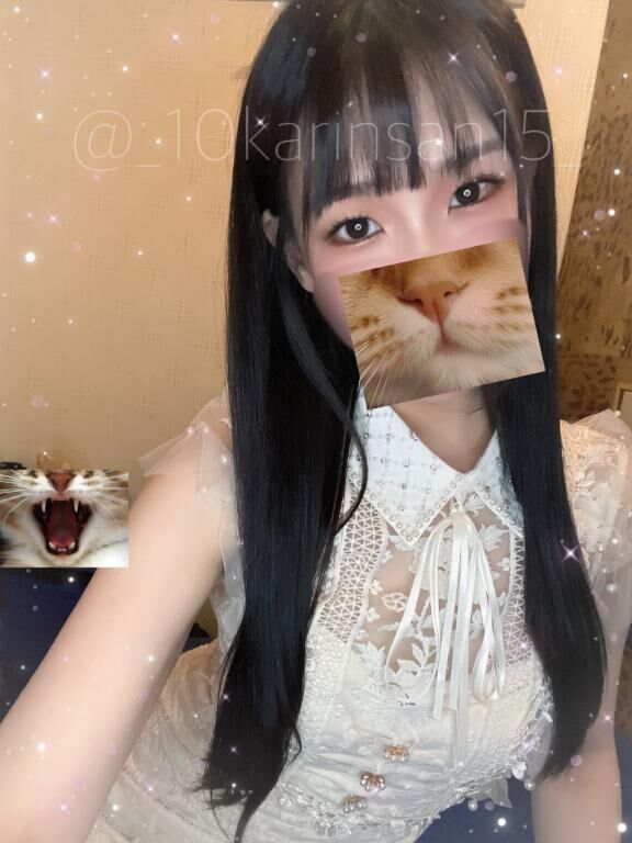 *・TVerで‼️