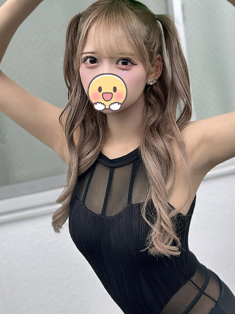 いいお尻してるね！って