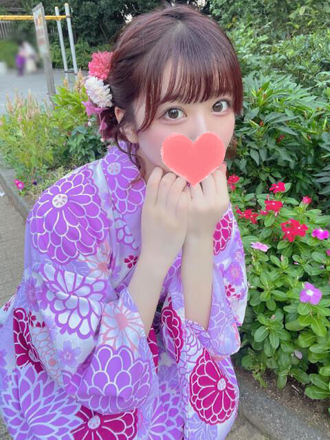 無言で入れてきていいよ