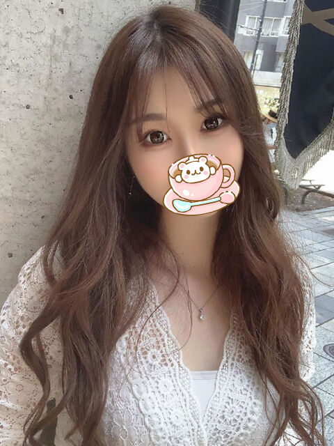 激しい前戯は大好きです