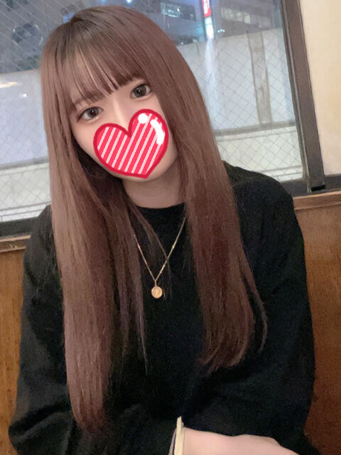 初めてのの白世代様