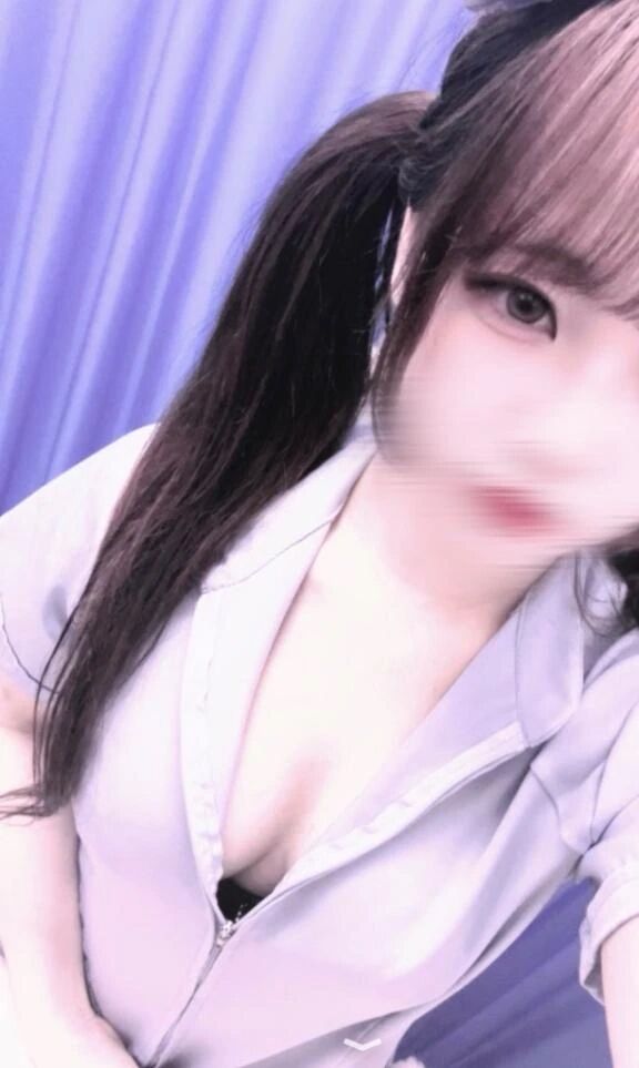 出勤しましたラスト️まで居ます* ゚