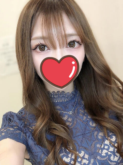 初めましてのS様(o^^o)