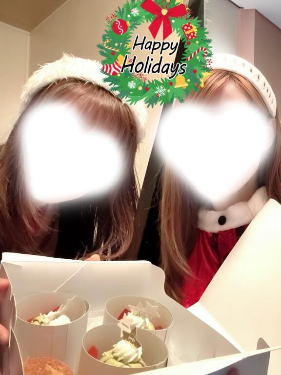 ♡ ゆずきちゃんペア♡♡