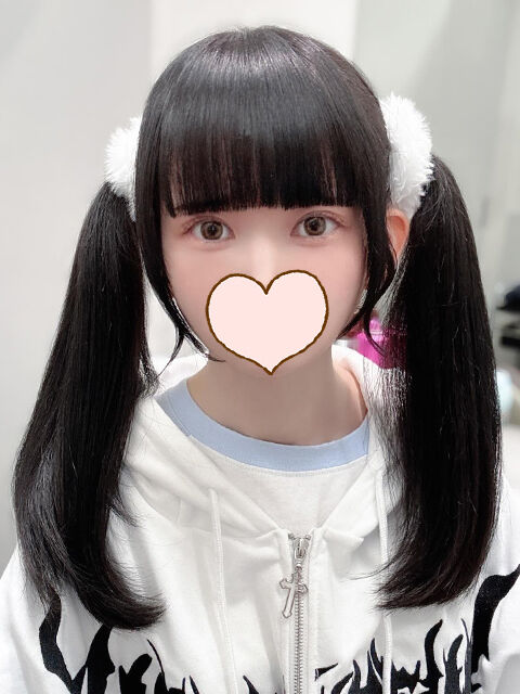 子時間帯はやばい・・・