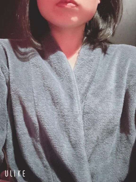 本指名様﫶︎︎