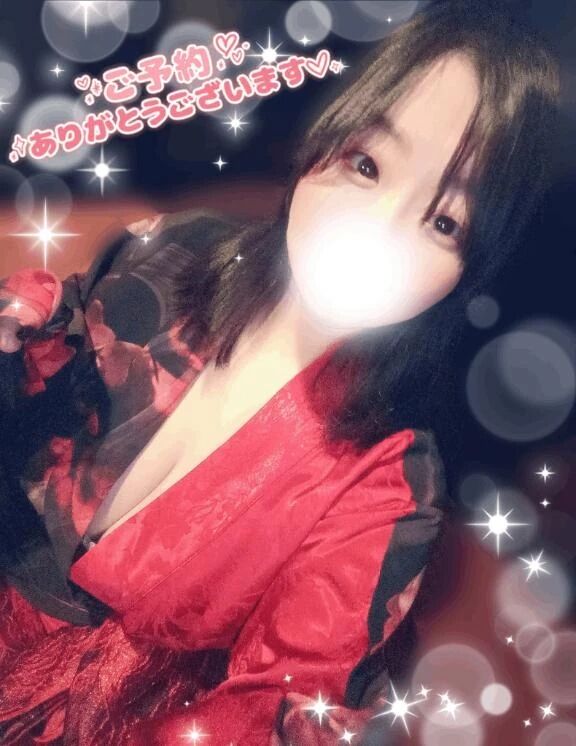 事前のご予約✨