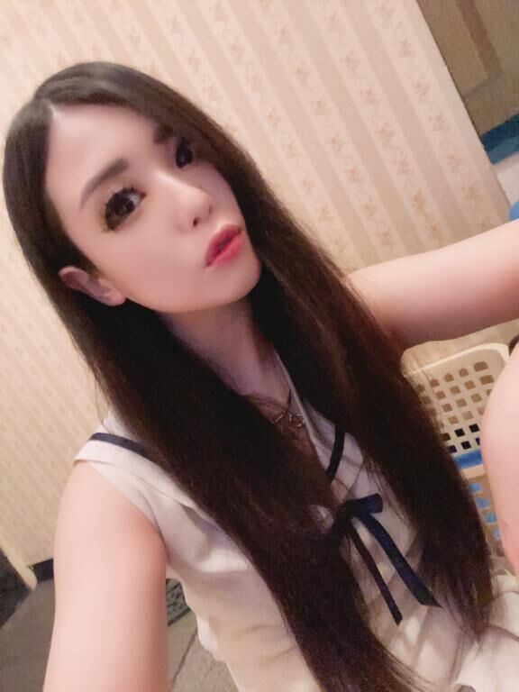 一昨日のお礼日記♡♡