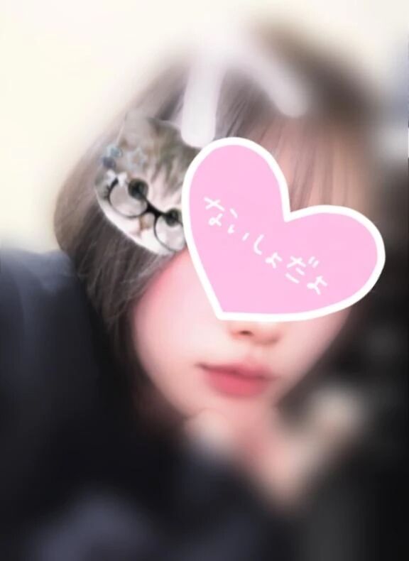 今日はどんな日になるかなぁ&#128173;