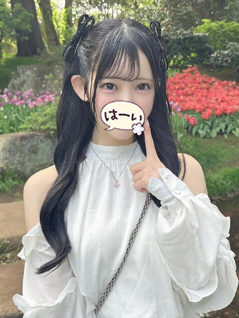 たまには責めるのも楽しいかも( *´艸｀)