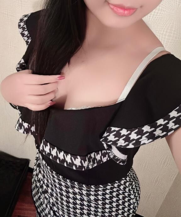 お礼初めまして勺勺