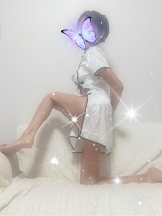 ハズレ（＾ν＾）