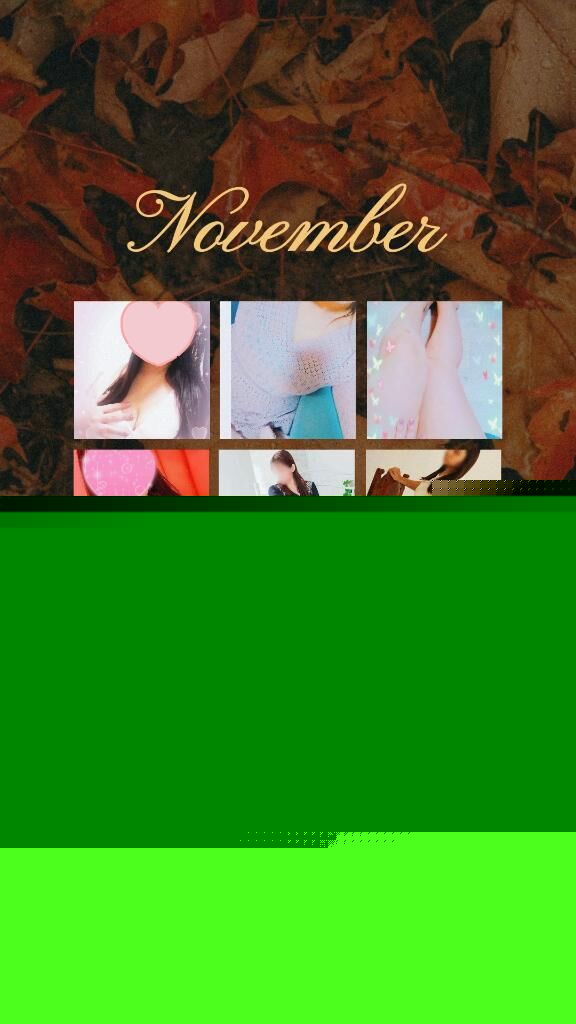 ２０時からラスト２７時迄夜割開催中️