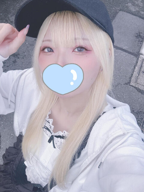 最近気になるセクシー女優さん