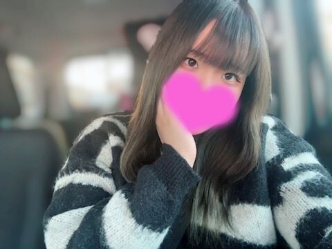 出勤しました！！