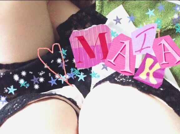 出勤中(੭ ᐕ)੭