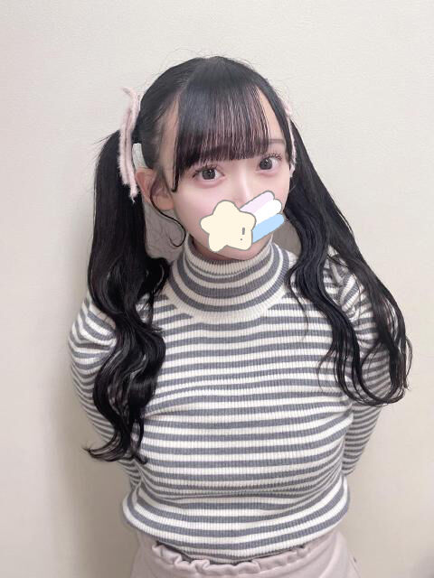 おちんちんと電マが好き