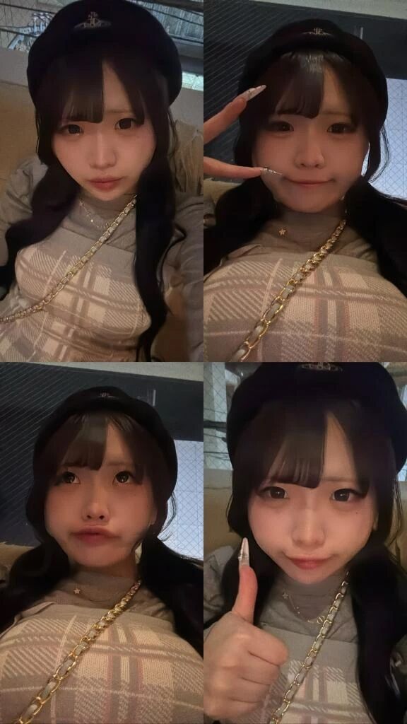 しゅ&#8252;&#65039;復活のかるあちゃん&#127775;