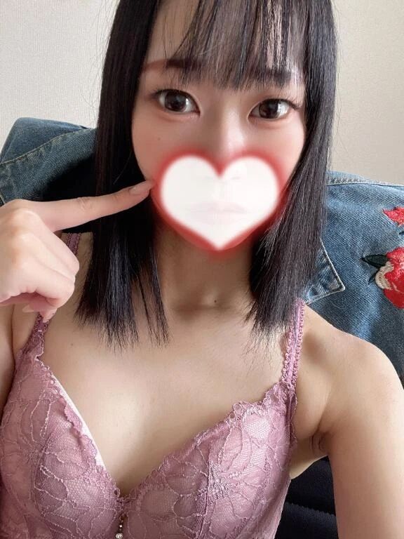 残り2日🙄