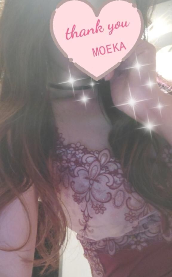 あ&#9825;し&#9825;た&#9825;