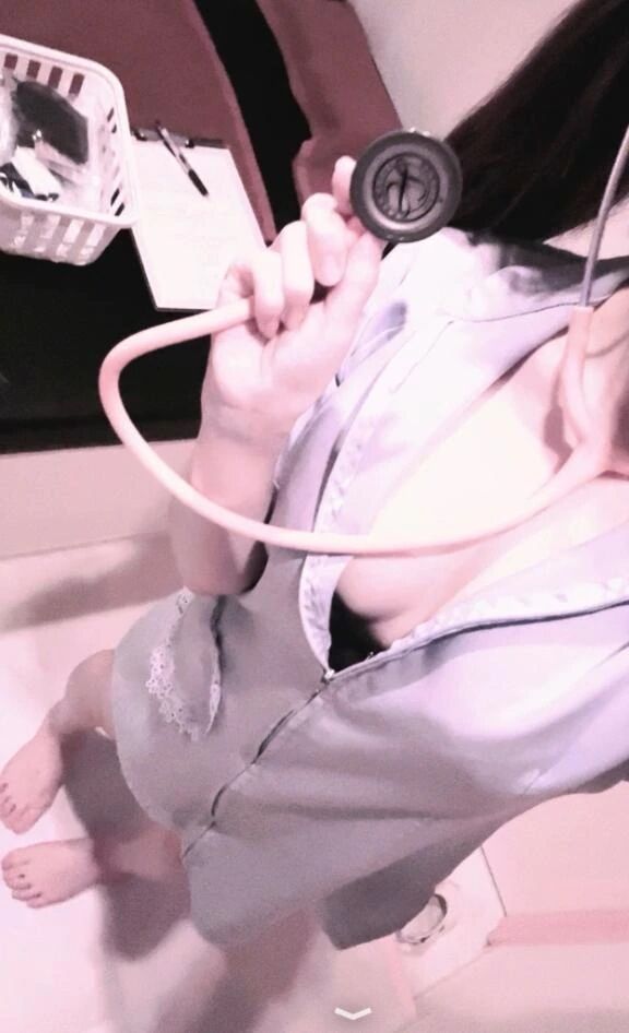 ラストまでまだまだ空き沢山あります